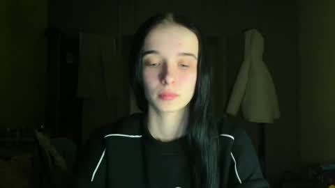 Yuliia online show from 9, 1, 2026