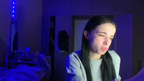 Yuliia online show from 26, 3, 2026