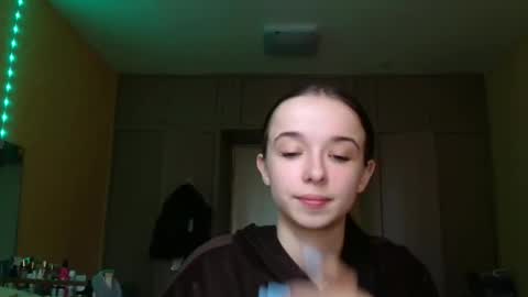 Yuliia online show from 10, 4, 2026