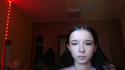 Yuliia online show from 22, 4, 2026