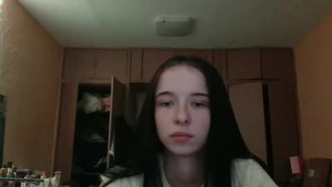 Yuliia online show from 3, 6, 2026