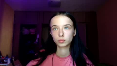 Yuliia online show from 8, 6, 2026