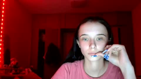 Yuliia online show from 8, 6, 2026