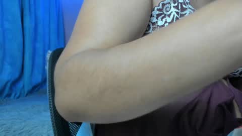 emmy online show from 6, 1, 2025