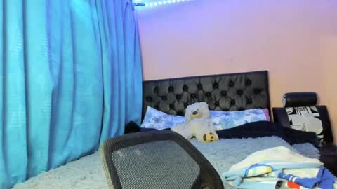 emmy online show from 8, 1, 2025