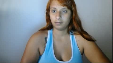 emmy online show from 21, 2, 2026