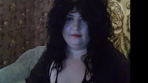 yuliiared online show from 19, 12, 2025