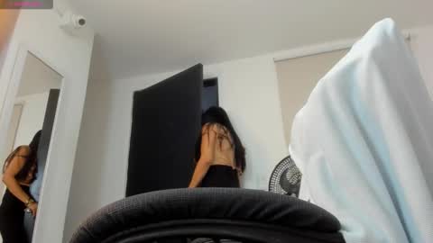 Y U L I T Z A online show from 8, 1, 2026