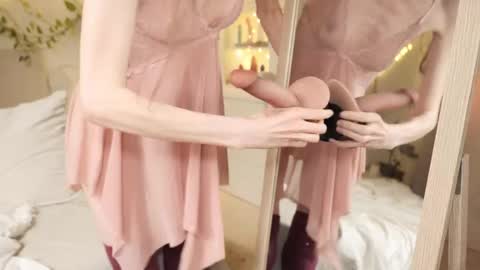 yulla dao online show from 11, 3, 2025