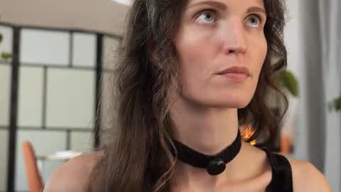 yulla dao online show from 25, 10, 2025