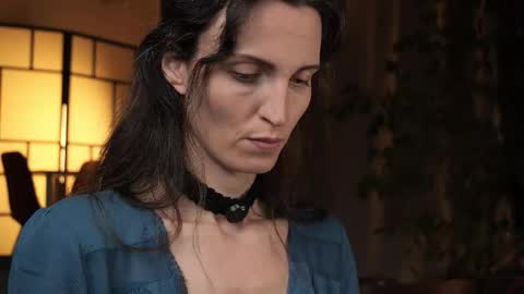 yulla dao online show from 2, 11, 2025