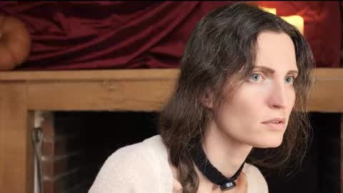 yulla dao online show from 4, 11, 2025