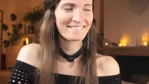 yulla dao online show from 17, 1, 2026