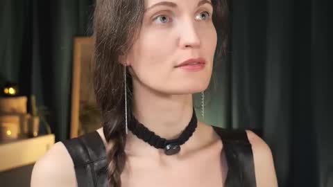 yulla dao online show from 1, 2, 2026