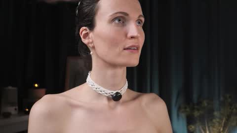 yulla dao online show from 5, 3, 2026