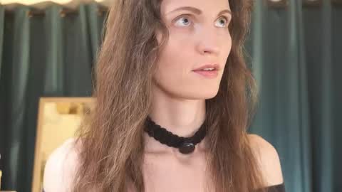 yulla dao online show from 25, 3, 2026