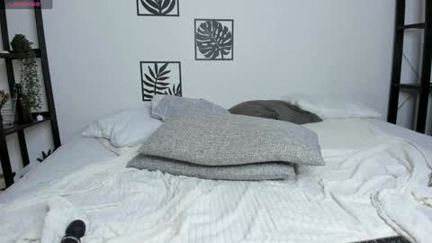 Snapshot of yuly_terner chatting on 18, 1, 2025 Yulia Terner online show from 18, 1, 2025