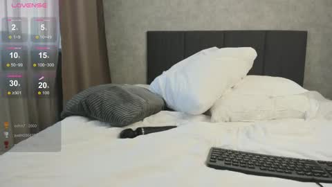 Snapshot of yuly_terner chatting on 15, 2, 2025 Yulia Terner online show from 15, 2, 2025