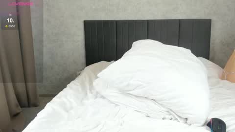 Snapshot of yuly_terner chatting on 5, 3, 2025 Yulia Terner online show from 5, 3, 2025