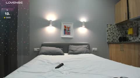 Snapshot of yuly_terner chatting on 14, 11, 2025 Yulia Terner online show from 14, 11, 2025