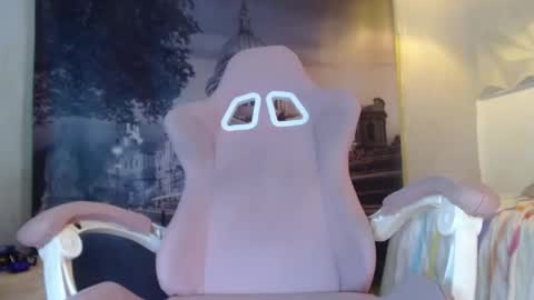 Snowflake online show from 29, 11, 2025