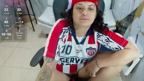 Snowflake online show from 19, 1, 2026