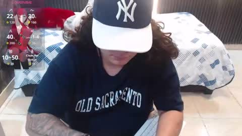 Snapshot of yumandsay chatting on 12, 7, 2026 Snowflake online show from 12, 7, 2026