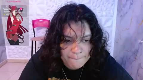 Snapshot of yumandsay chatting on 21, 7, 2026 Snowflake online show from 21, 7, 2026