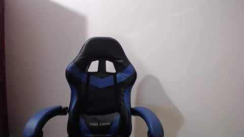 yumchocolate777 online show from 12, 4, 2026