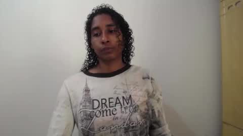 yumchocolate777 online show from 12, 4, 2026