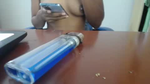 yumchocolate777 online show from 17, 4, 2026