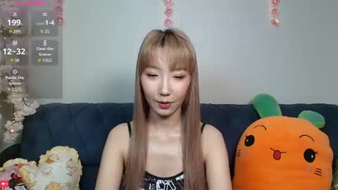 Snapshot of yume_ko chatting on 13, 6, 2026 yume_ko online show from 13, 6, 2026
