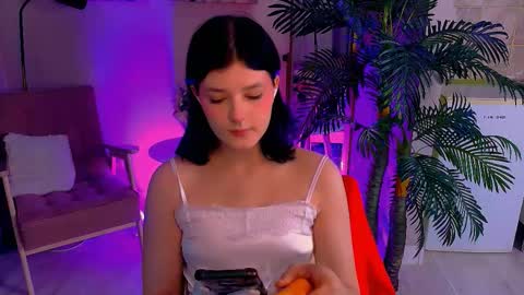 Yumi online show from 18, 3, 2026