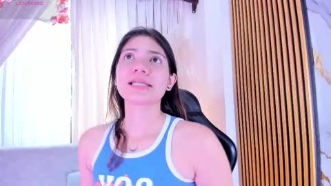 Snapshot of yumekostone chatting on 17, 2, 2026 Yume online show from 17, 2, 2026