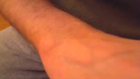 Snapshot of yumfactor07 chatting on 4, 11, 2025 yumfactor07 online show from 4, 11, 2025