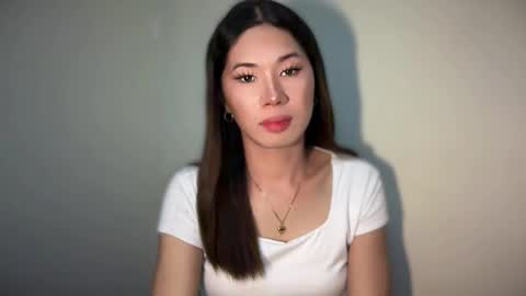 Yumi online show from 14, 1, 2026