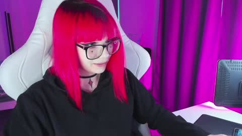 Yumi 3 online show from 2, 12, 2024