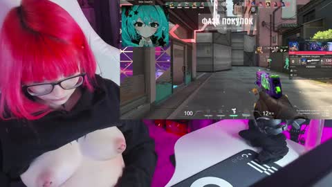 Yumi 3 online show from 13, 1, 2025