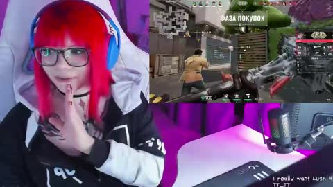 Yumi 3 online show from 15, 2, 2025