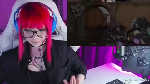 Yumi 3 online show from 12, 3, 2025