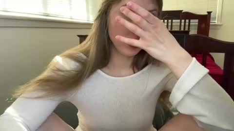 yumiandwolf online show from 6, 2, 2026