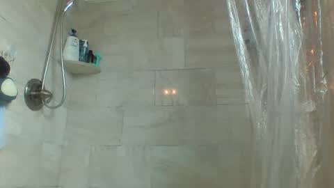 Payton kelly online show from 25, 2, 2026