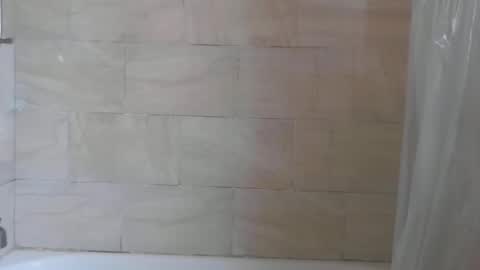 Payton kelly online show from 24, 3, 2026