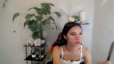 Snapshot of yumiexx chatting on 7, 7, 2026 CALL ME YUMLEXX online show from 7, 7, 2026