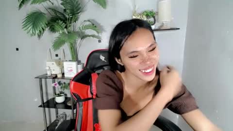 Snapshot of yumiexx chatting on 20, 7, 2026 CALL ME YUMLEXX online show from 20, 7, 2026