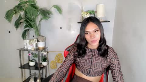 Snapshot of yumiexx chatting on 7, 8, 2026 CALL ME YUMLEXX online show from 7, 8, 2026