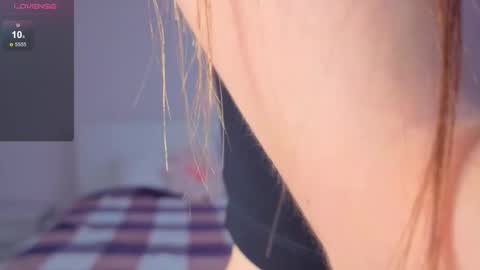 Yumi online show from 23, 9, 2025