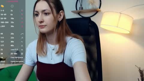 yumiko_yumi online show from 8, 4, 2026