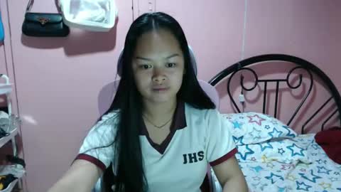 yumix11 online show from 20, 12, 2025