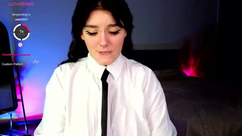 YumemiyaYumi online show from 26, 12, 2024